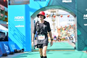 BIB: 5008, 1845
                            <button type="button" onclick="openModal(21796139)" class="btn btn-primary btn-sm float-right btn-popup" data-toggle="modal" data-target=".modal-high-quality">
                        <i class="fas fa-shopping-cart"></i> Add to Cart
                    </button>
                                            <button type="button" onclick="isThisMe(21796139, true)" class="btn btn-success btn-sm float-right btn-popup btn-isme hidden" data-toggle="tooltip" data-placement="bottom" title="นี่คือรูปของคุณใช่ไหม คลิกที่นี่เพื่อเอาเข้าอัลบั้ม">
                        <i class="fas fa-plus"></i> Add to album
                    </button>
                    <button type="button" onclick="isThisMe(21796139, false)" class="btn btn-warning btn-sm float-right btn-popup btn-isnotme hidden">
                        <i class="fas fa-ban"></i> Remove from album
                    </button>